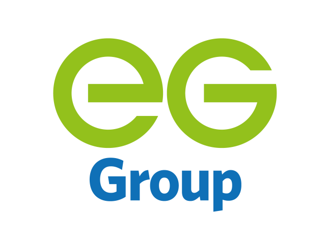 BOUTIQUE EG GROUP