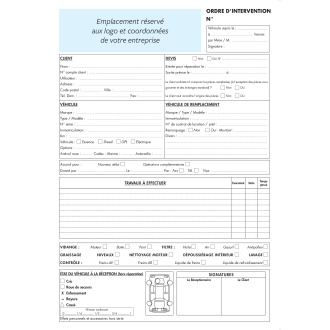 En 3 exemplaires  Blanc  Rose et jaune